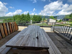 Nicht klassifiziertes Bild, 3 von 22, Schaltfläche