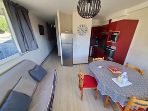 Nicht klassifiziertes Bild, 4 von 22, Schaltfläche