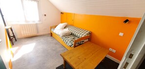 Uklassifisert bilde, 3 av 31, knapp