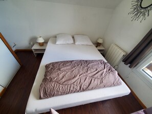 1 غ رفة نوم وواي فاي مجانًا