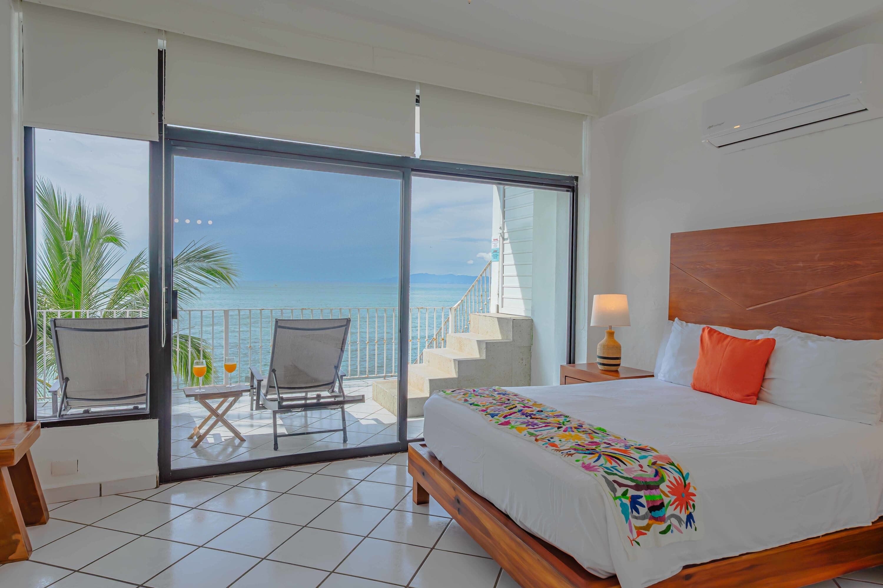 4 室のベッドルーム、アイロン / アイロン台、旅行用ベビーベッド、WiFi