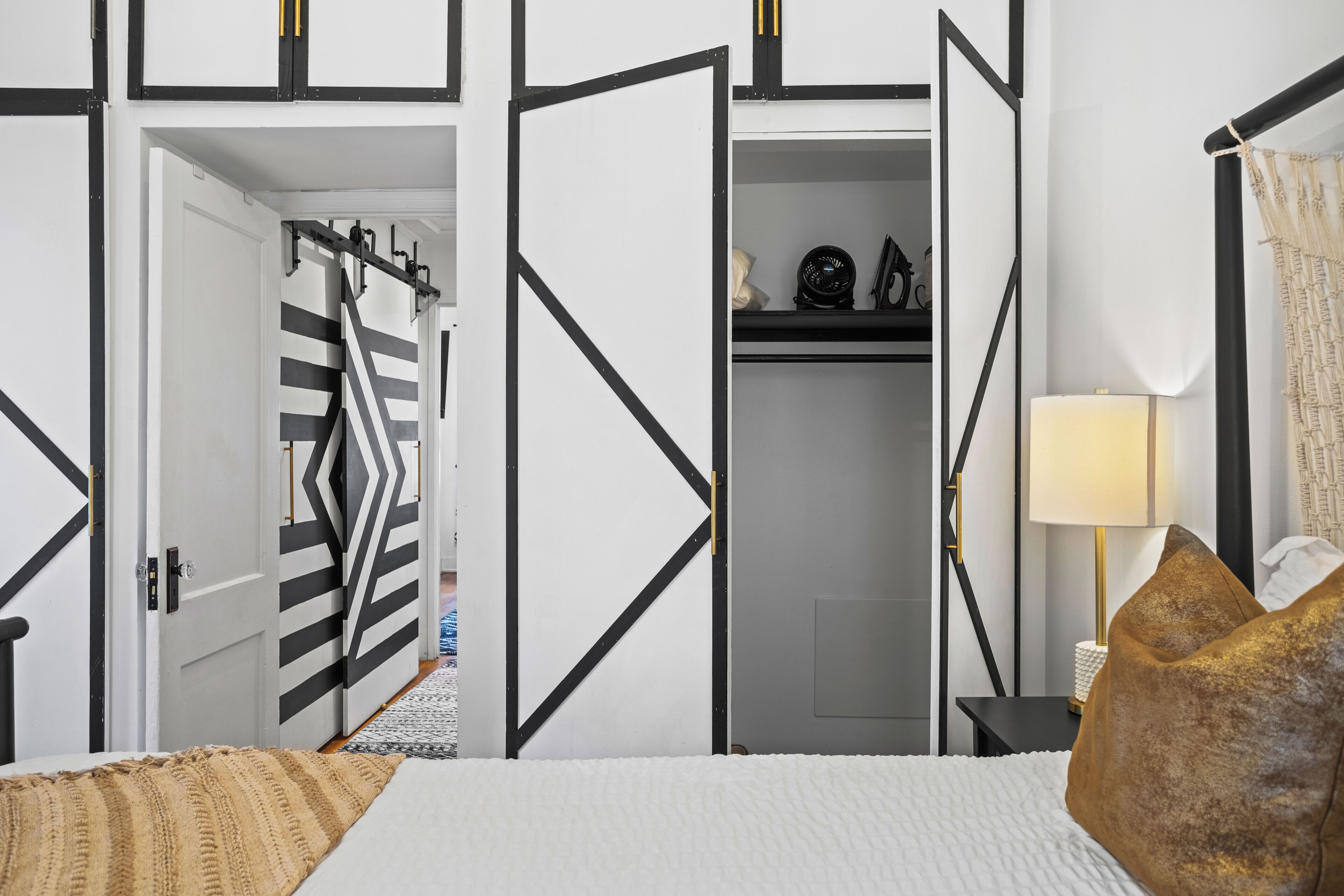 1 slaapkamer, gratis wifi, beddengoed