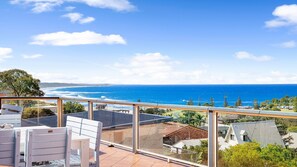 Property grounds - 20 Mummaga Way, Dalmeny (Dalmeny)