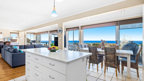 Interior - 20 Mummaga Way, Dalmeny (Dalmeny)