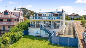 Exterior - 20 Mummaga Way, Dalmeny (Dalmeny)