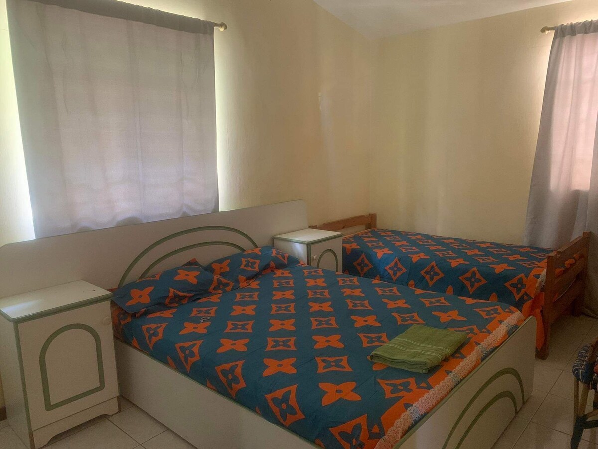 オーナーのプロフィール画像