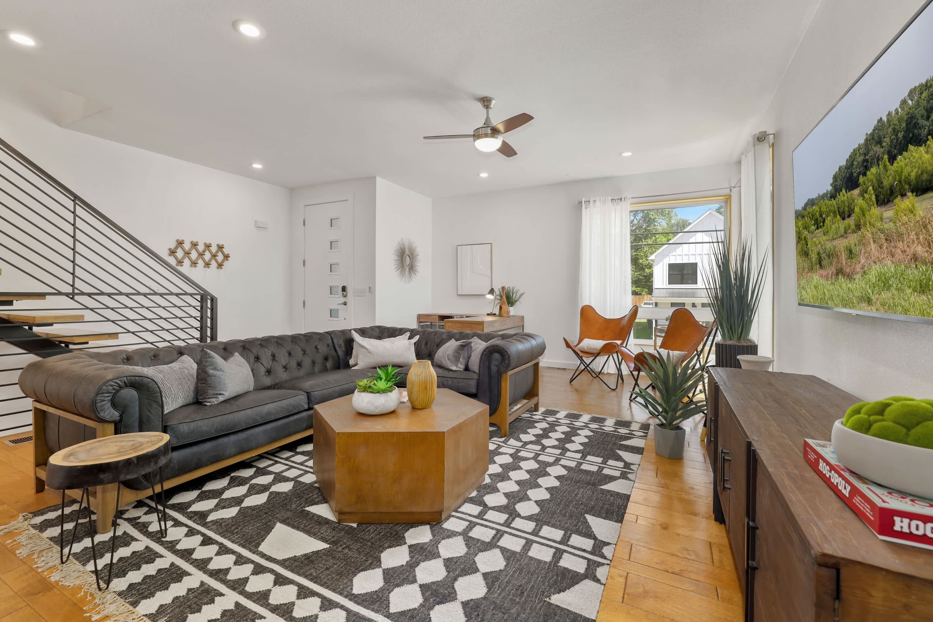 电视、电子游戏、办公室