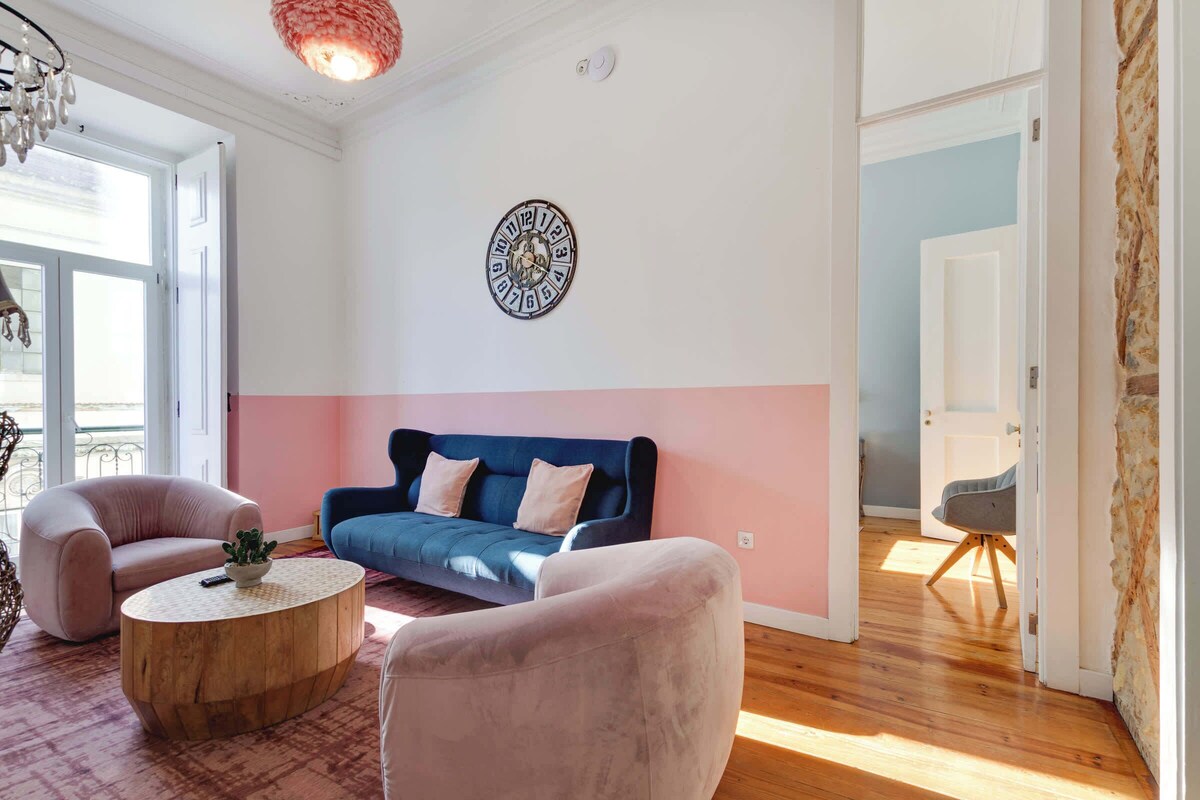 オーナーのプロフィール画像