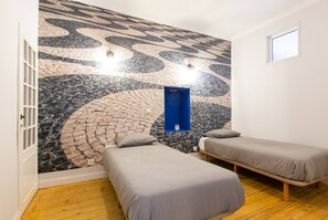 Spa - Combro - Spacious T2 in the heart of Lisbon! (Lisboa)