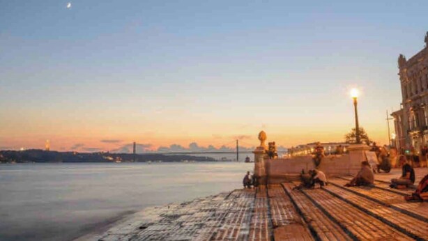 Miscellaneous - Bairro Alto | 4 Bedrooms + 4 Baths | Sleeps 8 (Lisboa)