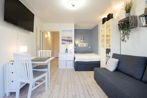 واي فاي مجانًا