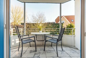 Speisen im Freien