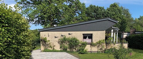 Ahornweg Niendorf / Ostsee