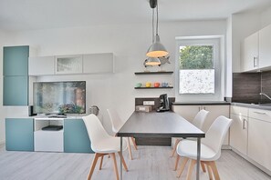Speisen