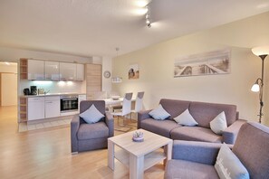 Nicht klassifiziertes Bild, 2 von 18, Schaltfläche