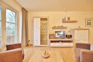 Nicht klassifiziertes Bild, 5 von 18, Schaltfläche