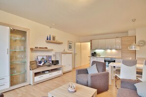 Nicht klassifiziertes Bild, 3 von 18, Schaltfläche