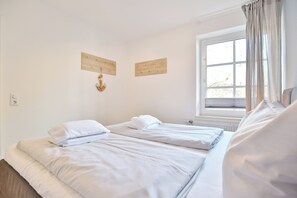 1 habitación, tabla de planchar con plancha y wifi gratis 