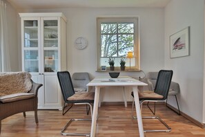 Speisen