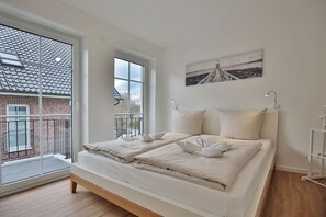 1 غرفة نوم وواي فاي مجانًا