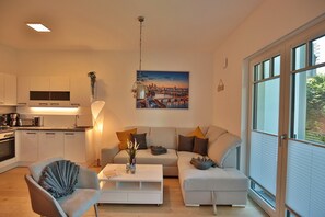 مشغل دي في دي، ستيريو