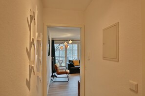 تلفزيون، مشغل دي في دي، ستيريو