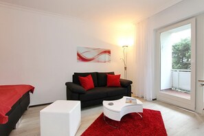 تلفزيون، ستيريو