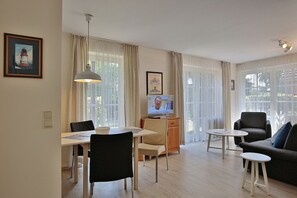 Speisen