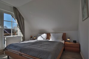 2 عدّة غرف نوم وواي فاي مجانًا