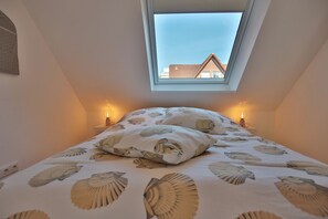 1 غرفة نوم وواي فاي مجانًا