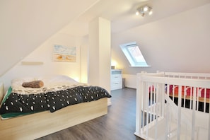 1 habitación y wifi gratis 