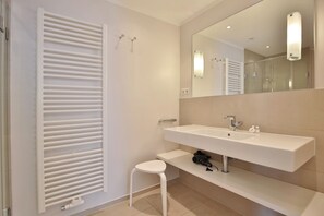 淋浴設備、風筒