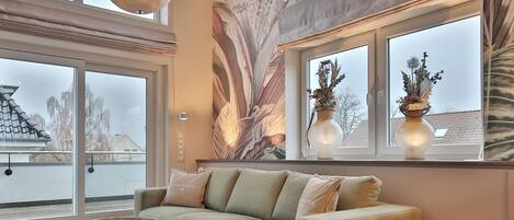 電視、DVD 播放機、音響