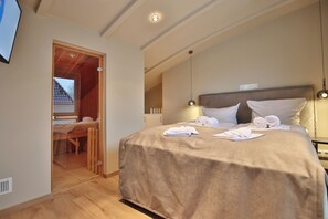 2 bedrooms, free WiFi - Residenz Herrenbruchstraße 5 Appartement 8 (Timmendorfer Strand)