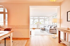 تلفزيون، ستيريو