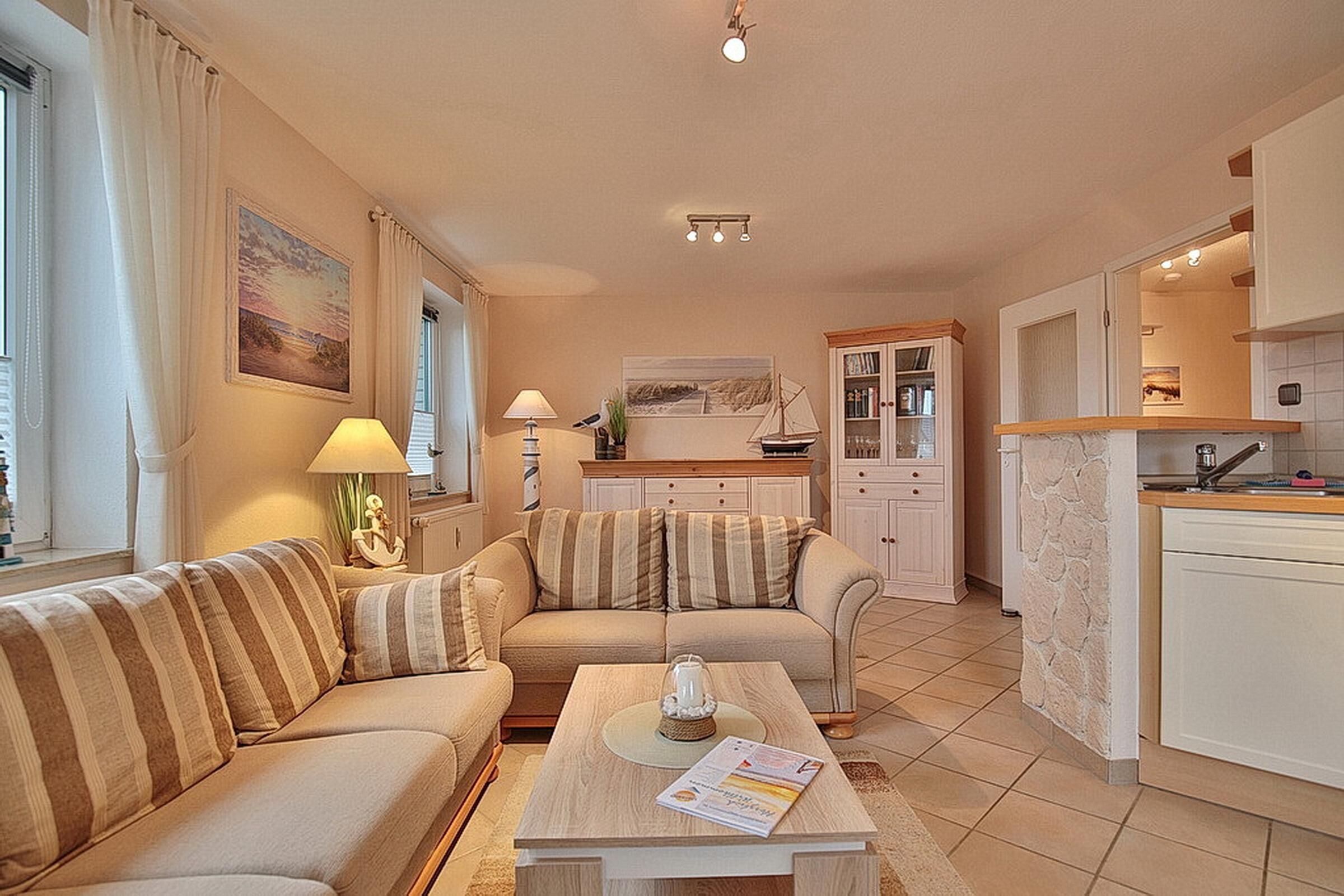 电视、DVD 播放器、立体声音响