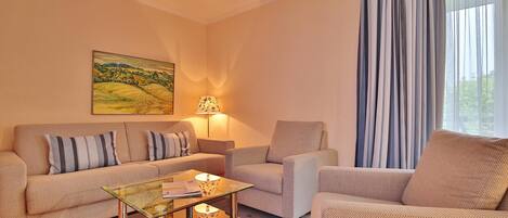 تلفزيون، ستيريو