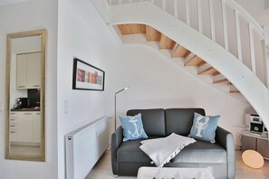 تلفزيون، ستيريو