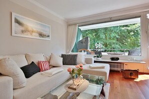 تلفزيون، ستيريو