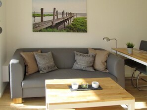 电视、DVD 播放器、立体声音响