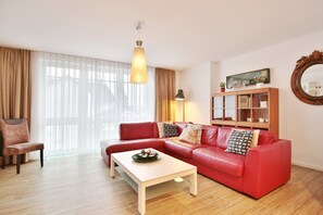 Télévision, lecteur de DVD, chaßne hi-fi