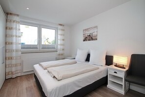 1 habitación y wifi gratis