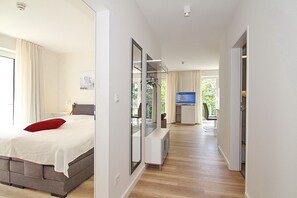 2 عدّة غرف نوم وواي فاي مجانًا