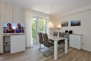 Speisen