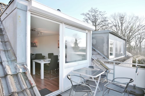 Emmas Seeappartements 2