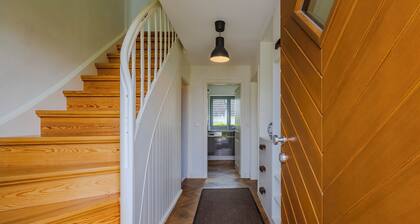 Ferienhaus Wohrbarg Timmendorfer Strand