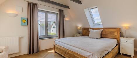 3 dormitorios y wifi gratis