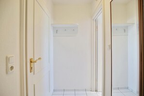 Interior - Gorch-fock-straße 20a Appartement 3 (Timmendorfer Strand)