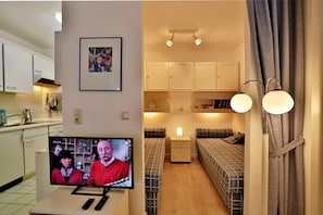 Zimmer