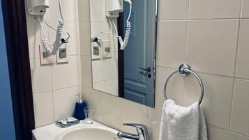 Kamar mandi